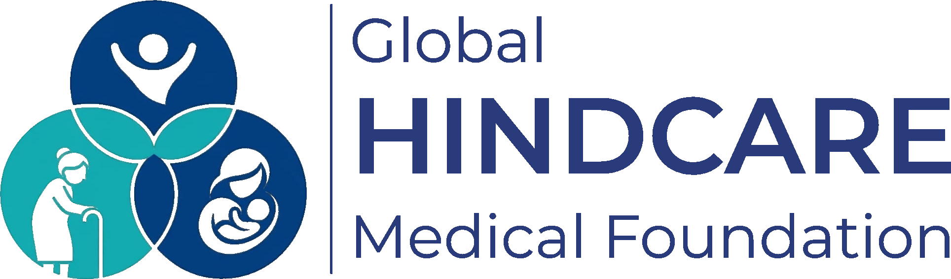 Global Hindcare