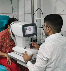 Global Hindcare