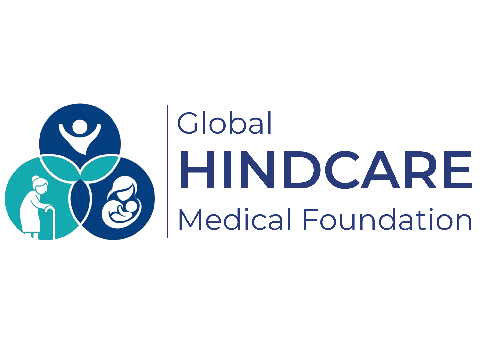Global Hindcare