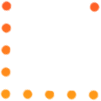 Global Hindcare